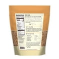 thumbnail image 5 of Bob's Red Mill High Fiber Wheat Bran 16 oz Pkg, 5 of 6