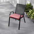 thumbnail image 1 of Mainstays 2 pack Seat Cushions, 1 of 8