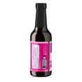 thumbnail image 3 of Big Tree Farms Organic Coconut Aminos Original, 10 oz Bottle, 3 of 5