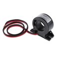 thumbnail image 4 of BZCT30AL 50A / 5A Sensor De Corriente De Cierre Abierto Sensor De Bobina Inductor Mutuo 60Hz, 4 of 8