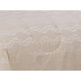 thumbnail image 3 of Edrecolcha DORMIREAL Turín Individual lavable en casa, 3 of 4