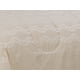 thumbnail image 4 of Edrecolcha Matrimonial DORMIREAL Turín, 4 of 5