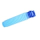 thumbnail image 4 of Orinal plegable portátil para hombres y mujeres, Orinal de emergencia unisex Orinal de emergencia portátil unisex Orinal portátil Rendimiento probado, 4 of 8