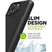 Mophie Juice Pack iPhone 15 Pro Max Battery Case