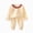 H226-White, variant on TOWED22 Toddler Girl Clothes Long Sleeve Bowknot Outfits Wide Leg Pants Two Piece Fall Winter Clothing Set for Girls,White,7-9 Y