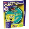 Fisher-Price Cool School Spongebob Squarepants