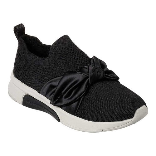 skechers debbie sneaker