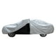 thumbnail image 5 of Cubierta de coche Impermeable Polvo Nieve Resistente a los rayos YM Zulema  protector de la cubierta del coche, 5 of 8