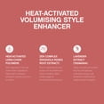 thumbnail image 4 of KEVIN.MURPHY EVER.LIFT, Heat-Activated Style Extender for Frizz-Free Blowouts, 150 mL, 4 of 7