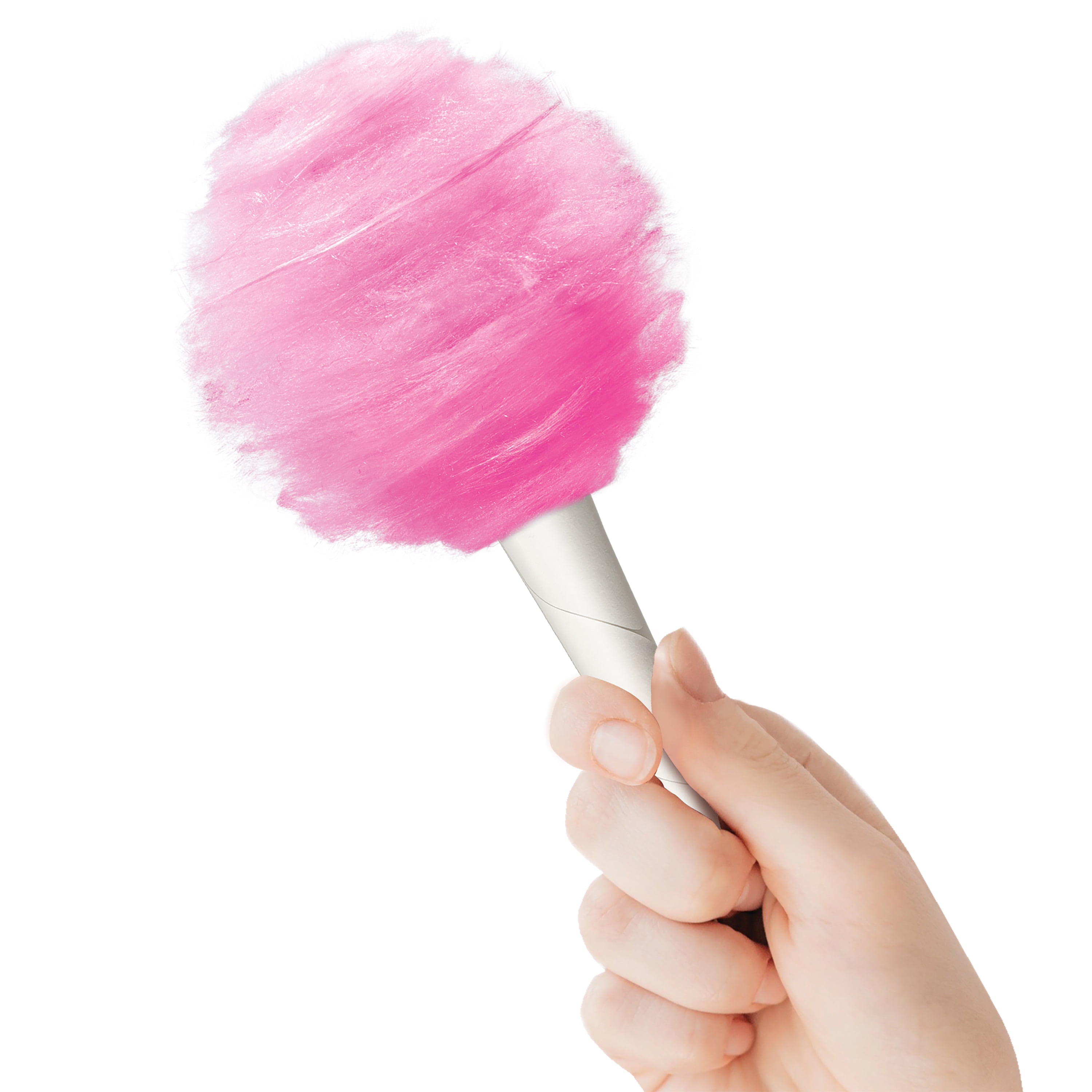 【通販激安】 Cra-Z-Art New Real Cotton Candy Refill Variety Pack, Play Windowsノート本体