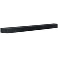 thumbnail image 5 of Samsung HW-Q990C 11.1.4 ch. Wireless Dolby ATMOS Soundbar and Rear Speakers Bundle with 2 YR CPS Enhanced Protection Pack, 5 of 18