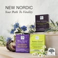 thumbnail image 5 of New Nordic Blue Berry Eye Vitamin 120 count, 5 of 5