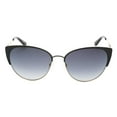 thumbnail image 2 of Juicy Couture Lunettes de Soleil Oeil de Chat pour Femmes, 2 of 2