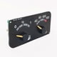 thumbnail image 3 of Truck Digital Tachometer Instrument Panel 1434134 1109997 for Scani- 4 Series Vehicles 1423207, 3 of 5