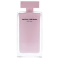 thumbnail image 2 of Narciso Rodriguez Narciso Rodriguez , 5 oz EDP Spray, 2 of 6