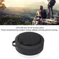 thumbnail image 3 of Suction Cup  Speaker Automatic Memory Link Portable  Speaker For Indoor And Outdoor Use, 3 of 8