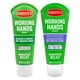 thumbnail image 1 of O'Keeffe's Working Hands Hand Cream, 3 Ounce Tube and Night Treatment Hand Cream, 3 Ounce Tube, 1 of 11