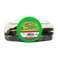 thumbnail image 4 of Berkley Gulp! Alive! Paddleshad Soft Bait, 4 of 4