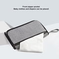thumbnail image 4 of , Waterproof Leakage Proof Infant  Multipurpose  for Travel, 4 of 8