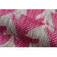 thumbnail image 3 of Novogratz Amalfi Machine Made Indoor/Outdoor Rug, 3 of 5