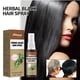 thumbnail image 5 of Fiudx Solución Capilar, Spray Activator Del Cuero Cabelludo, Elixir Fortalecedor de Folículos, Sérum Nutritivo para Las Raíces, Prevención de La Caída Del Cabello, para Adultos Mayores de 18 Años, Tr, 5 of 7