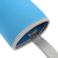 thumbnail image 5 of PBPBOX Easy to Carrier Bag Water Bottle Holder Blue 1Pack Picnics and Boating, 5 of 7