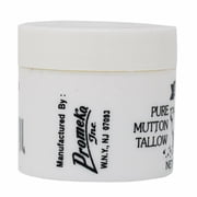 EKO Mutton Tallow 1 oz