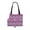Sea Stars, variant on Xecao Sea Underwater Jellyfish for Cat Carrier Small Dog Handbag: The Ideal Travel Companion for Your Pet