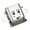 Multicolour, variant on Peggybuy Replacement USB C Charging Port Socket for Nintendo Switch Console Repair Parts