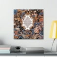 thumbnail image 3 of Sublime Celestial Splendor - Canvas, 3 of 10
