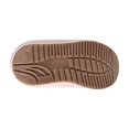 thumbnail image 3 of TENIS PANAM NIÑA 117230013 TEXTIL ROSA 13-16, 3 of 4