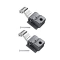 thumbnail image 2 of koolsoo RV Awning Rafter Rivet Slider Set for A and A and E 8500, 2 of 9
