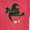 thumbnail image 3 of Jimmy Neutron -  Gotta Blast - Men's Short Sleeve Graphic T-Shirt, 3 of 5