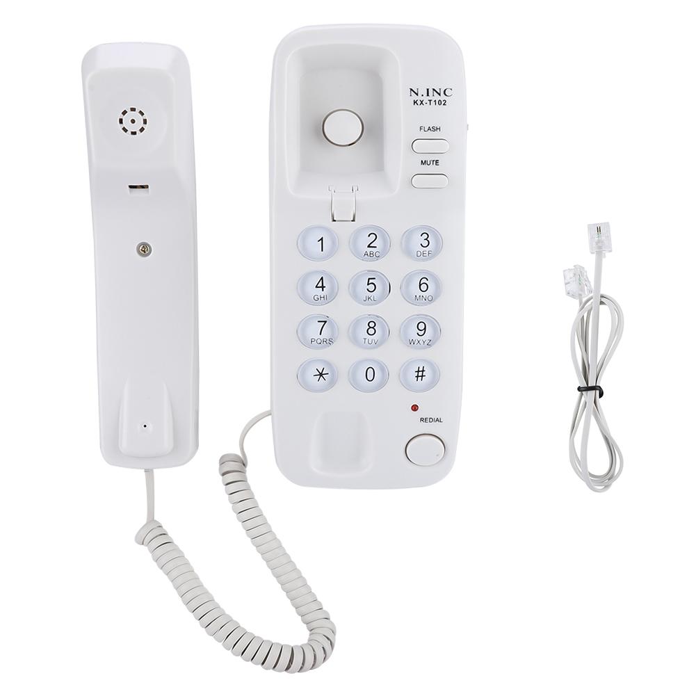 Home Phones & Landline Phones Walmart Canada