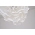 thumbnail image 4 of Design Living Chandelier, 4 of 5