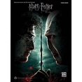 thumbnail image 1 of Harry Potter and the Deathly Hallows, Part 2: Selections from the Motion Picture, 1 of 2