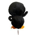thumbnail image 2 of Weemals Boy in Penguin Costume Small Size Plush Toy - By Ganz (5in), 2 of 2