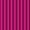 Burgundy Magenta Black, variant on Erosebridal Minimalist Striped Full Size Comforter Sets,Geometric Line Bedding Comforter Set,Pink Reversible,3pcs,1 Comforter and 2 Pillowcases