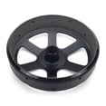 thumbnail image 3 of Clutch Drum -, High Performance,  (TWH brand) for GY6 150cc Scooters, 3 of 3