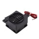 thumbnail image 5 of Mini Calentador De Aire Con Ventilador PTC, Calentador De Ventilador PTC, Aislamiento Compacto Rápido, Portátil Para Espacios Pequeños, 5 of 7