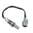 thumbnail image 1 of Upstream Oxygen Sensor For 93-02 Honda Accord 20 Civic 16 CR-V 36531-P3F-A01, 1 of 5