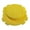Yellow Body cover, variant on WINDLAND Professional PL Mount Lens and Camera Body Caps,Quality ABS Dust Protections for PL Mount DustFree Lens Maintenance