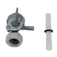 thumbnail image 4 of Interrupteur de Robinet de Valve de Carburant pour Générateur d'Essence Réservoir de Carburant 2-3KW/5-8KW, 4 of 6