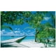 thumbnail image 2 of onlyliua para El Hogar Rompecabezas para Adultos, 1000 Piezas, Rompecabezas Grande, Juguetes Interesantes, Regalo Personalizado, 2 of 7