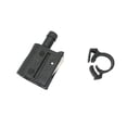 thumbnail image 3 of Conector de línea Fule Conector de tubo de combustible para 710-22-13563Q3 13563Q3, 3 of 9