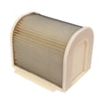 thumbnail image 4 of Filtro de aire para motocicleta, filtro de aire para motocicleta, elemento de filtro de aire de 4 kg, filtro de aire para motocicleta de máxima eficiencia, 4 of 12