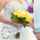 thumbnail image 2 of Xihbxyly Anillos de Pareja, Elegante Banda de Acero y Titanio, Impresionante Detalle de Piedras Preciosas, Regalo Perfecto para Aniversarios, Cumpleaños, Día de San Valentín, Ideal para Parejas, Eleg, 2 of 7