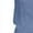 Stone Blue, variant on Gildan Mens Softstyle Midweight Pocket Sweatpants