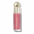 thumbnail image 1 of Rare Beauty By Selena Gomez Fard à Joues Liquide Doux à Pincement Happy, 1 of 3