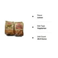 thumbnail image 3 of Stauffer's 2-pack Snaps Cookies Variety: Ginger Snaps & Lemon Snaps, 14 Oz. Bags [1 of Each], 3 of 3